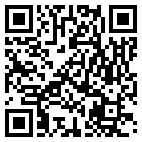 QR Code for Remat llc in Duncan, SC 29334