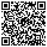 QR Code for Renrick Knowledge C in Whitmire, SC 29178