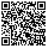 QR Code for Residential Finance in Sumter, SC 29150