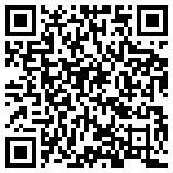 QR Code for Ridgeway Internet Helpline in Ridgeway, SC 29130