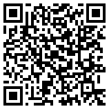 QR Code for Roadrunner Driving Academy in Greer, SC 29650