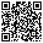 QR Code for Robins Marine in Murrells Inlet, SC 29576