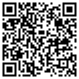 QR Code for Roper ST Francis Ob Gyn Partners in Charleston, SC 29401