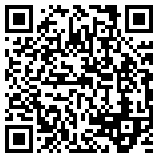 QR Code for Rott's Towing & Automotive in Murrells Inlet, SC 29576