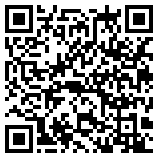 QR Code for River City Builders in Port Royal, SC 29935