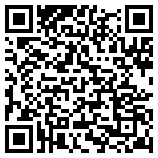 QR Code for Salonscape in Clinton, SC 29325
