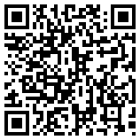 QR Code for Sandlands C & D in Gresham, SC 29546