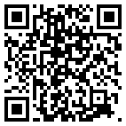 QR Code for Sandy Ocean Bbq in Bennettsville, SC 29512