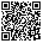 QR Code for Sassy Lady in Surfside Beach, SC 29575