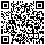 QR Code for Schools in Myrtle Beach, SC 29579