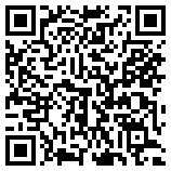 QR Code for Sears in JEFFERSON, SC 29718