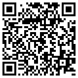 QR Code for Adt Security Services in Landrum, SC 29356