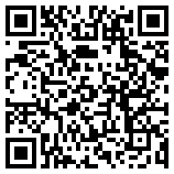 QR Code for Serenity Hair Studio in COLUMBIA, SC 29223
