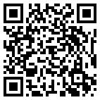 QR Code for Servpro in Columbia, SC 29223