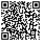 QR Code for Smith Eye Associates in Myrtle Beach, SC 29577
