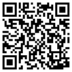 QR Code for Smith Uad in Greer, SC 29650