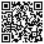 QR Code for Softcons Inc in Florence, SC 29501