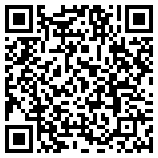 QR Code for Solid Structures in West Columbia, SC 29169