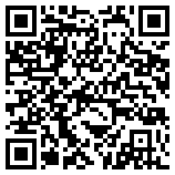 QR Code for South Eastern Sand in Scranton, SC 29591