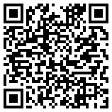 QR Code for Southern Connection Tours in Lexington, SC 29072