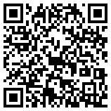 QR Code for Southern Region AL Gaming in Summerville, SC 29485