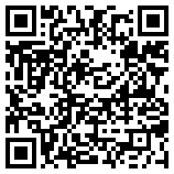 QR Code for Sparrows Point Hoa in Simpsonville, SC 29681