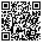 QR Code for Spots in Walterboro, SC 29488