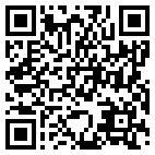 QR Code for Stable View in Aiken, SC 29801