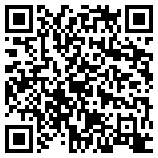 QR Code for Stackhouse Double Stacked Burgers in Rock Hill, SC 29732
