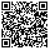 QR Code for Stanton & Associates in Surfside Beach, SC 29575