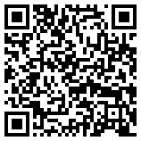 QR Code for State Line Heating & Cooling in Inman, SC 29349