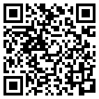 QR Code for The Root Cellar in Lexington, SC 29072