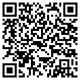 QR Code for Stephenson John M Dmd in Sumter, SC 29150