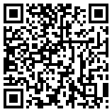 QR Code for Stockade Antiques in Pickens, SC 29671