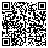 QR Code for Storesmart Self Storage in Spartanburg, SC 29302