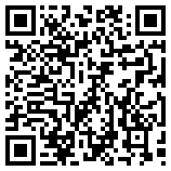 QR Code for Sub Station Ii in Beaufort, SC 29902
