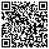 QR Code for T and S LLC Consulting in Columbia, SC 29203