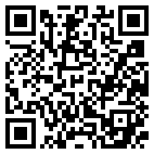 QR Code for Tami & in Myrtle Beach, SC 29572