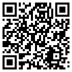 QR Code for TFC Title Loans in North Charleston, SC 29418