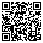 QR Code for The Maids of Charleston in Charleston, SC 29410