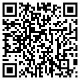 QR Code for The Pantry in Greenville, SC 29607