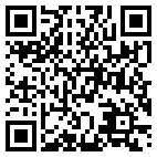 QR Code for The Rock in Conway, SC 29526