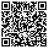 QR Code for Three River Stone in Greer, SC 29650
