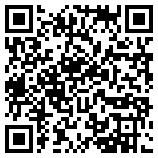 QR Code for Time Warner Cable in Clover, SC 29710