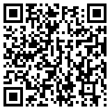 QR Code for Tokyo Grill Express in Duncan, SC 29651