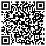 QR Code for Top of the Line in Charleston, SC 29403
