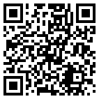 QR Code for Tower Telecom in Greer, SC 29650