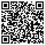 QR Code for Tucapau Baptist Church in Woodruff, SC 29388