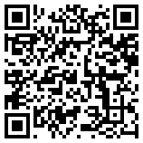 QR Code for Uci Medical Affiliates in Simpsonville, SC 29680