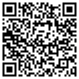 QR Code for United States Government - Post Office in Myrtle Beach, SC 29587